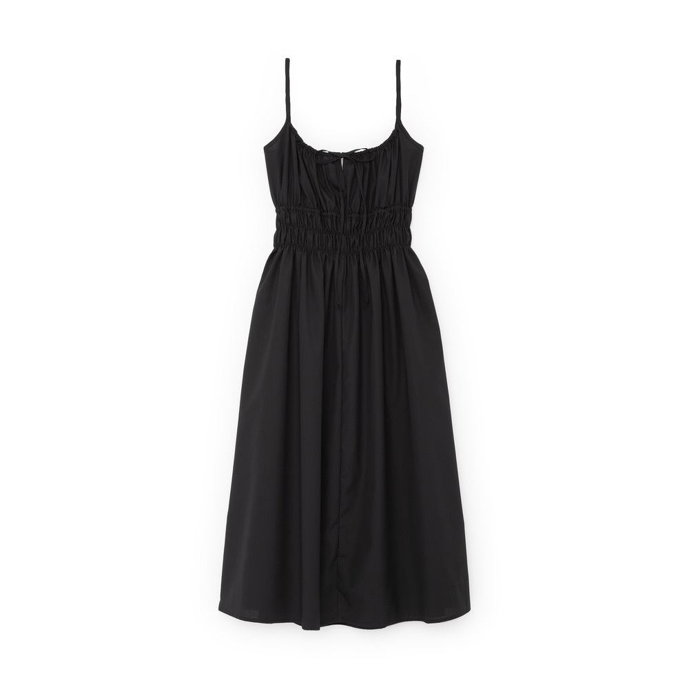Ciao Lucia Gabriela Dress Size L